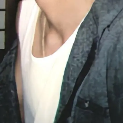 rikukun628의 마에다 리쿠