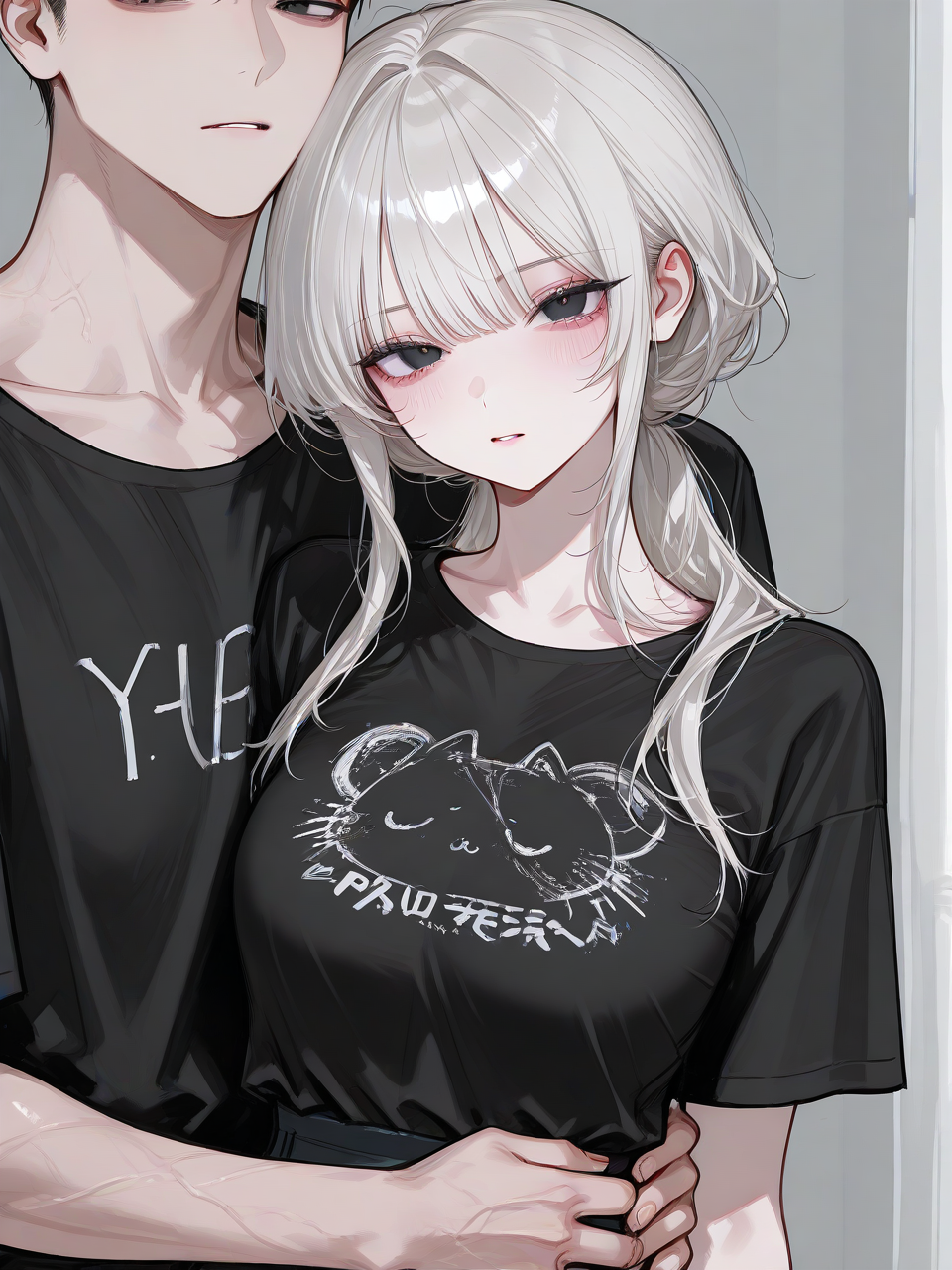 은다현 대표 이미지