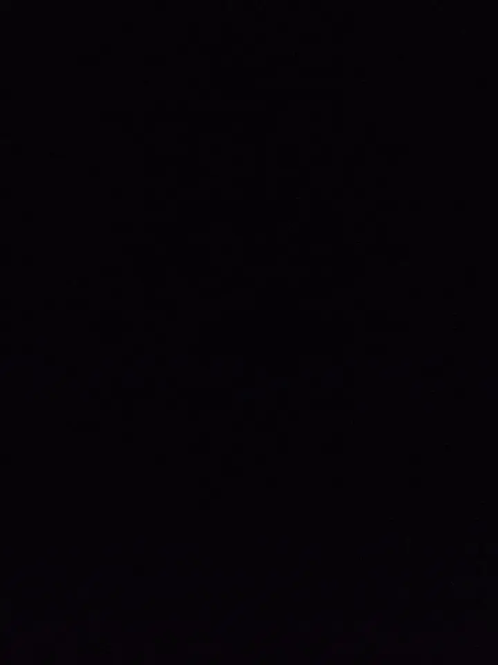 RoundSitar7262의 처리대.