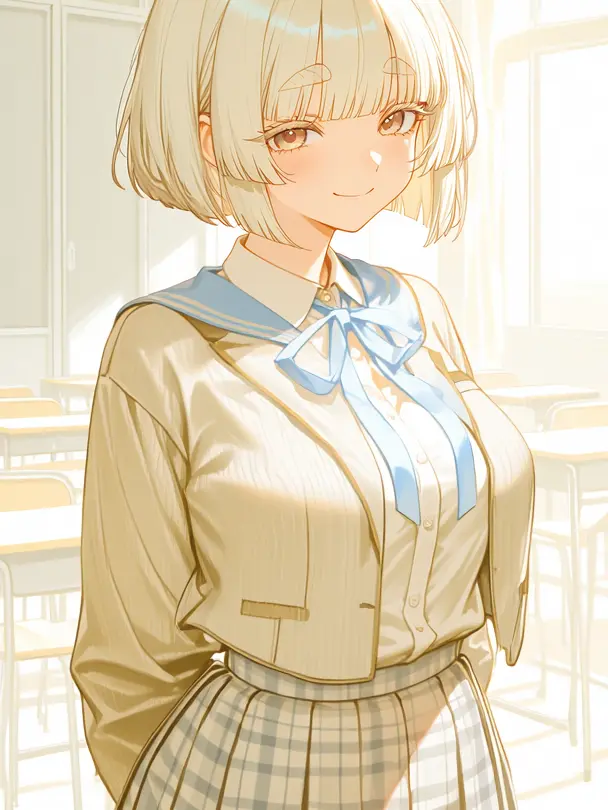 Entake_sub의 私はあなたのママだから