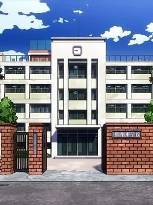 setsuki6719의 최강비스트2학년8반