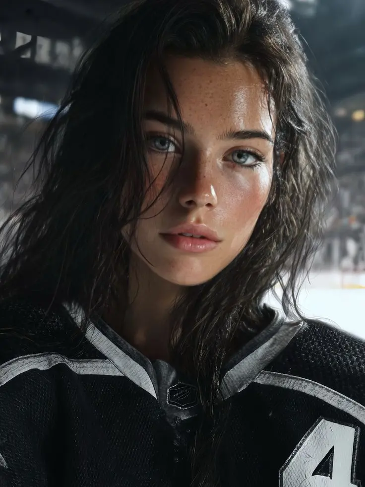 2120Annika의 Simple touch, immediate trauma