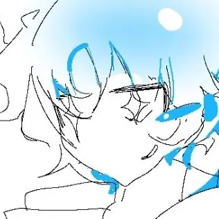 Mangobingsin의 🌟