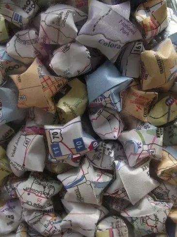 Whatthecowsay의 🛝