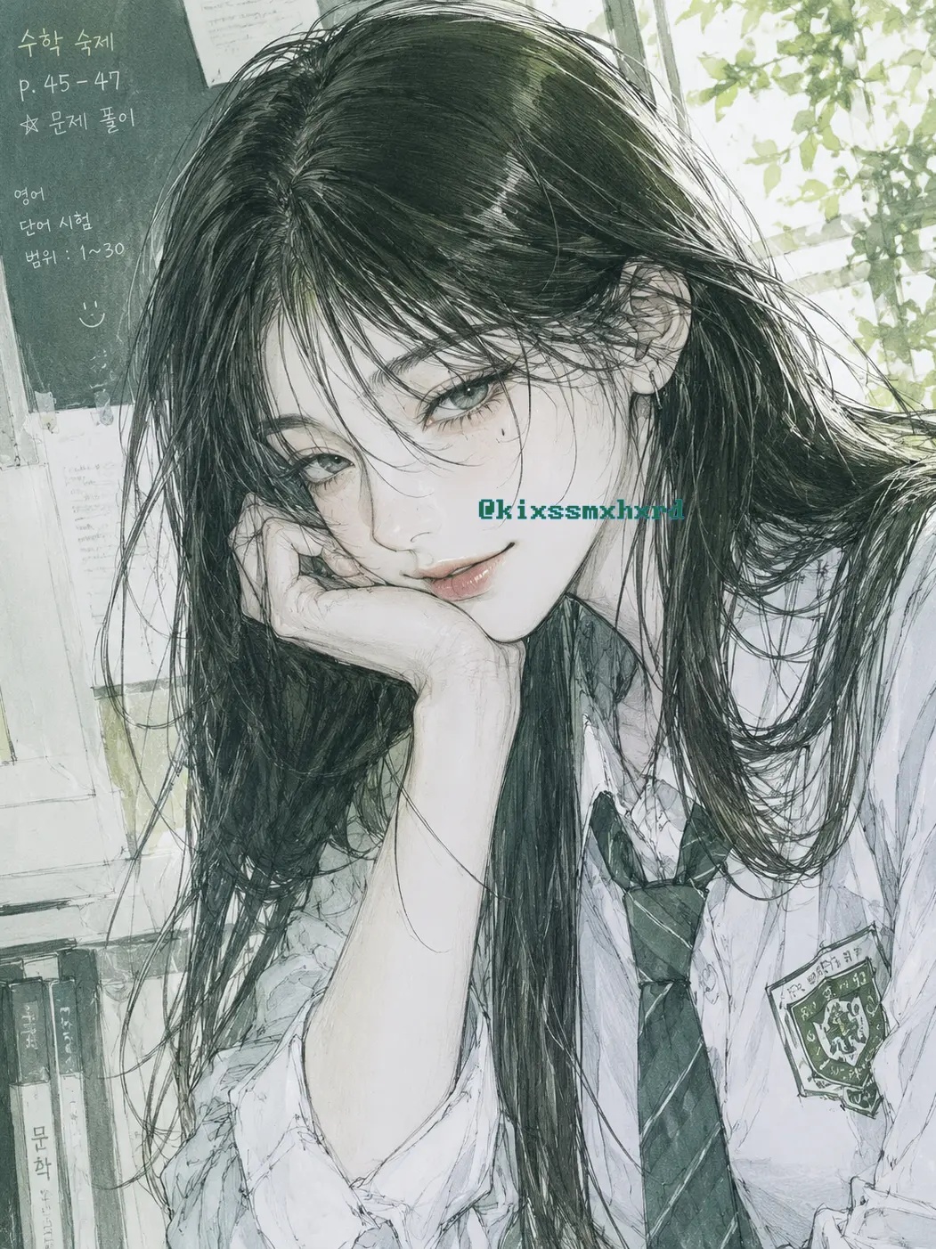 kxssmxhxrd의 미성년자 쳐내기가 이렇게 힘든가요??