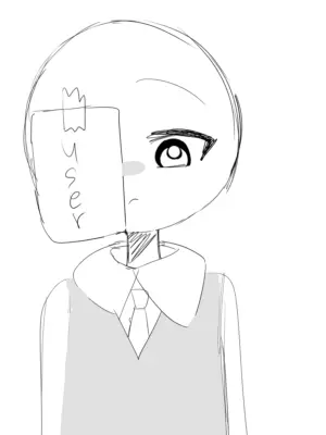 DaftlySwamp4257의 なんかカオスなカンヒュ