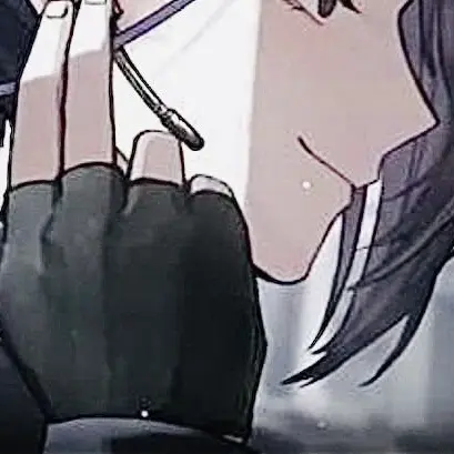 hww.의 앗! 그건 오발이 아니랍니다~