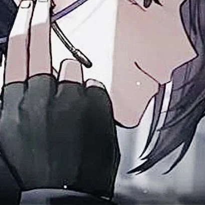 앗! 그건 오발이 아니랍니다~