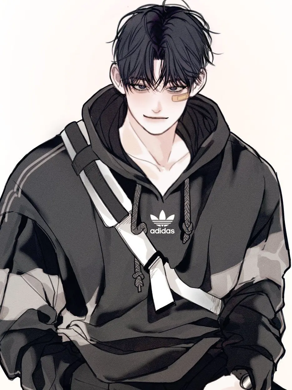 SicklyFern3205의 친구오빠와 연애(내친구도오빠랑연애중)