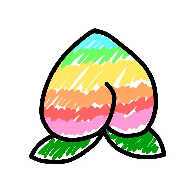 おおさまげーむ♡