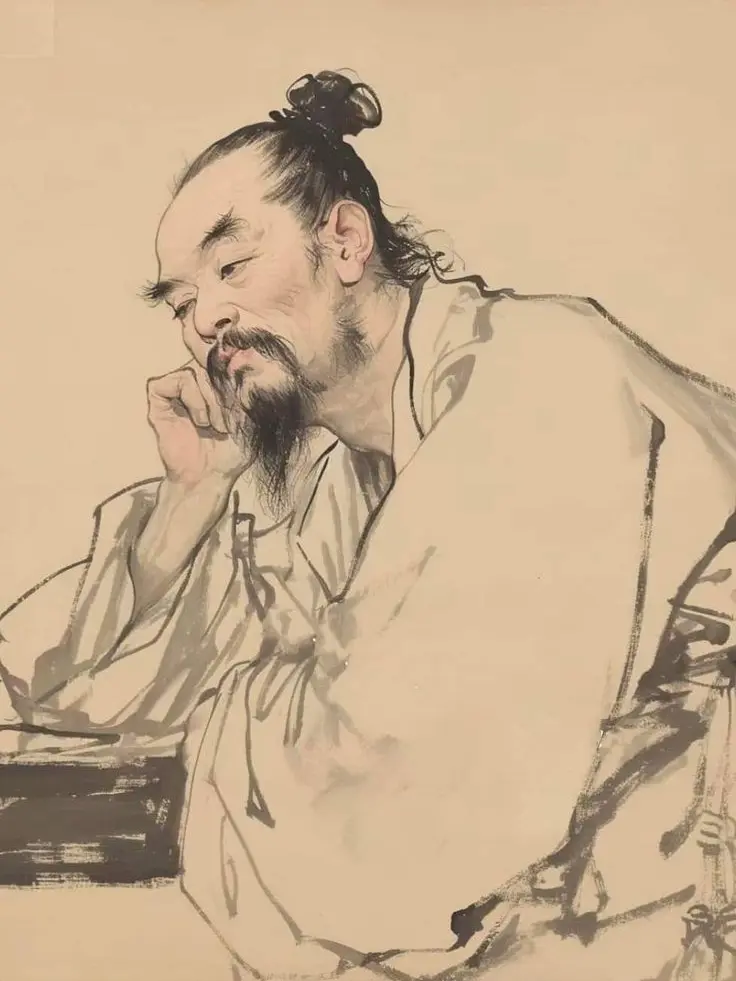 nahorro의 한 과 정