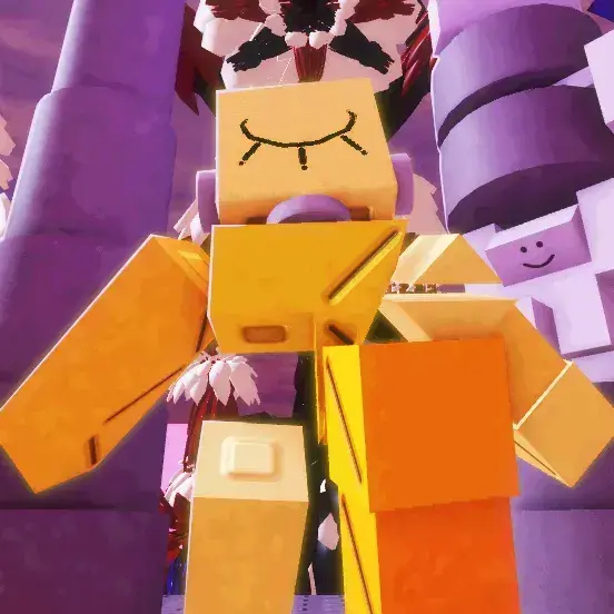 RunnyPage8095의 조용하신 천사님