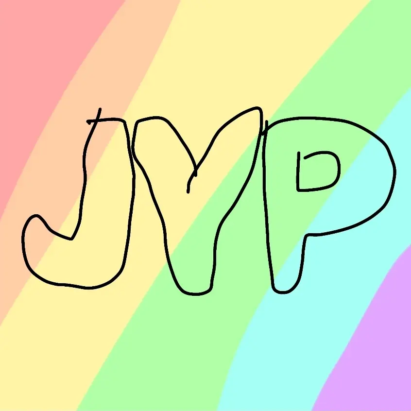 NMIXX2022222의 JYP 남녀무리