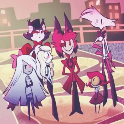 o_ouh5의 해즈빈호텔