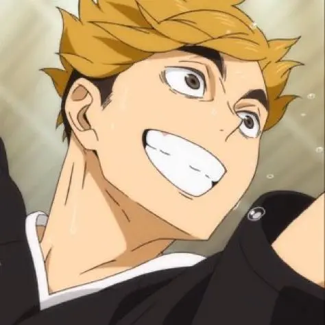 InumakiTogmagicrotation의 미야 아츠무