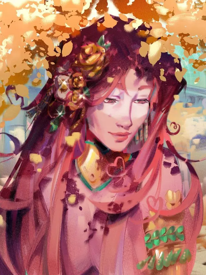 AssSoda의 Aphrodite