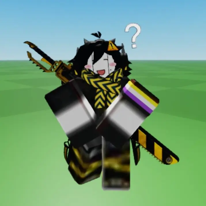 SickPug1982의 플람베