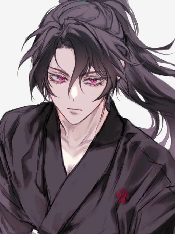 CroakyCamel5672의 갠용