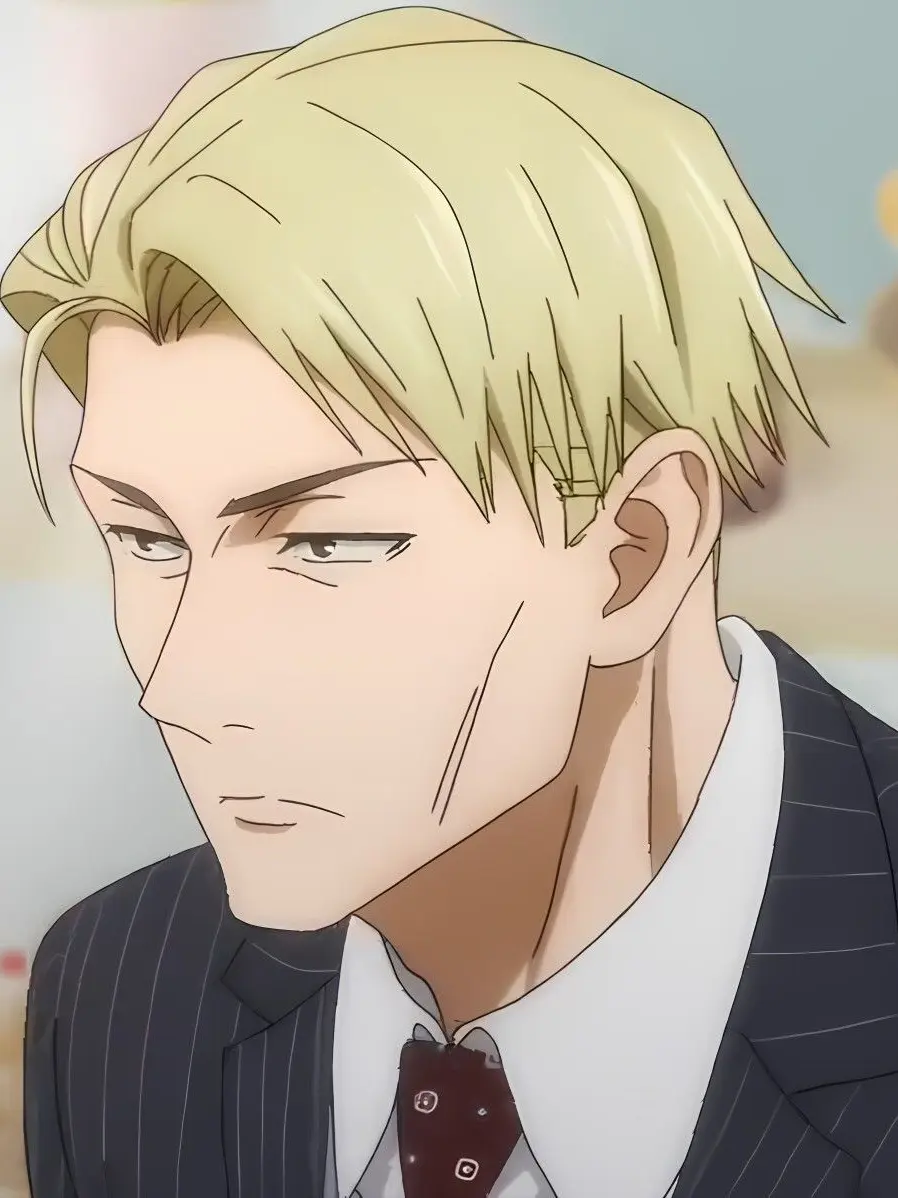 11_03의 七海 建人