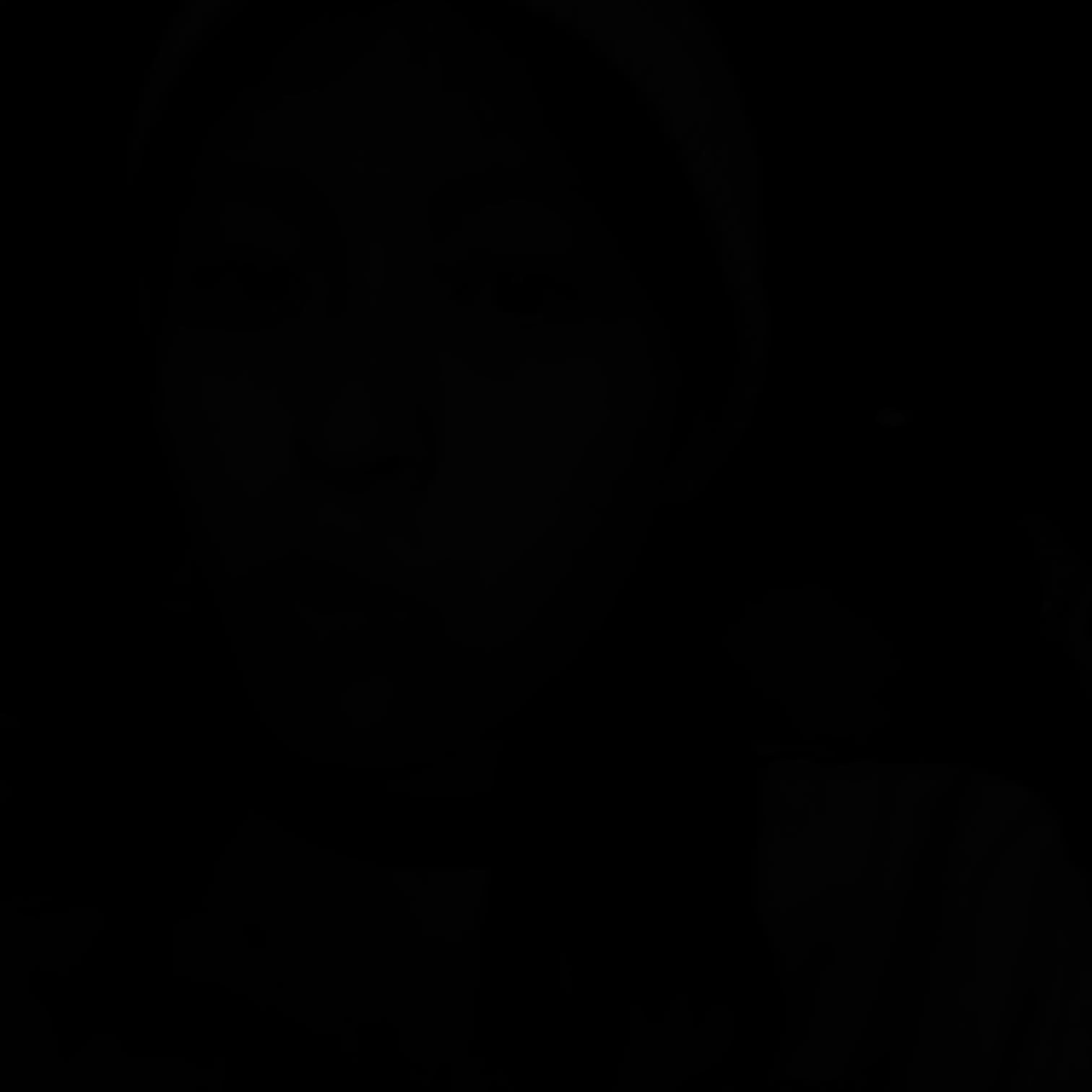 Txtbnd400의 한동민