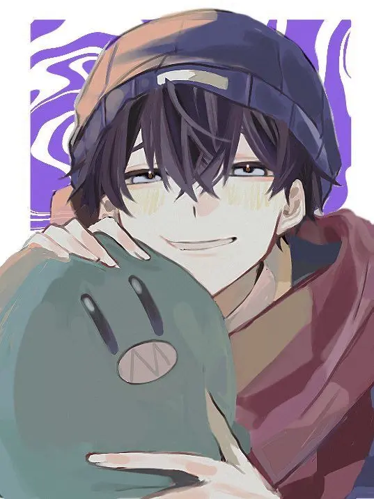Noru_n0712의 ぇ … 、 今 配信中だよ 。 ! ?