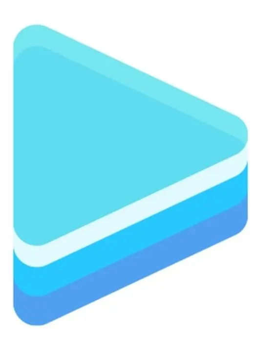 JaggedFox0603의 ホロライブ