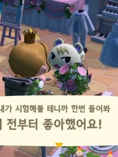 OINg789의 김기명