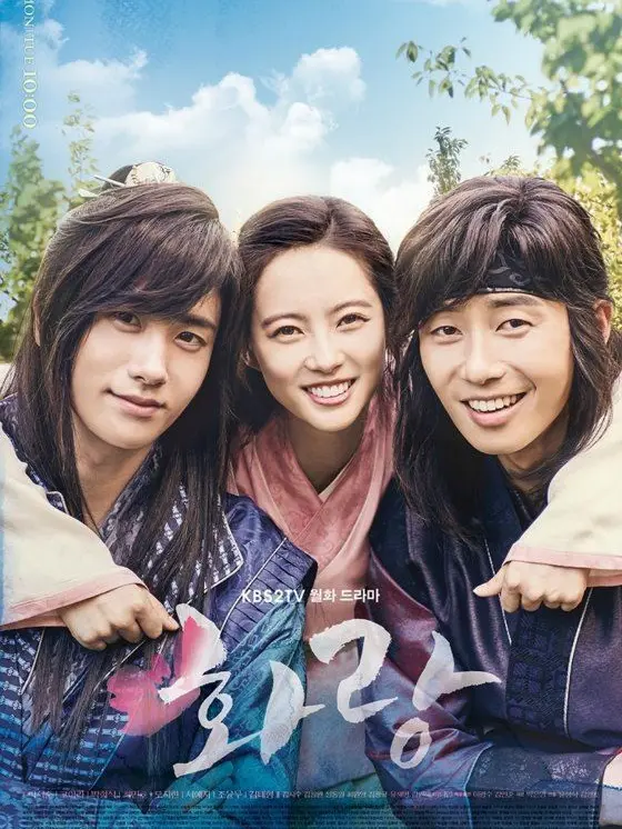 luckyluckyluckyy의 화랑