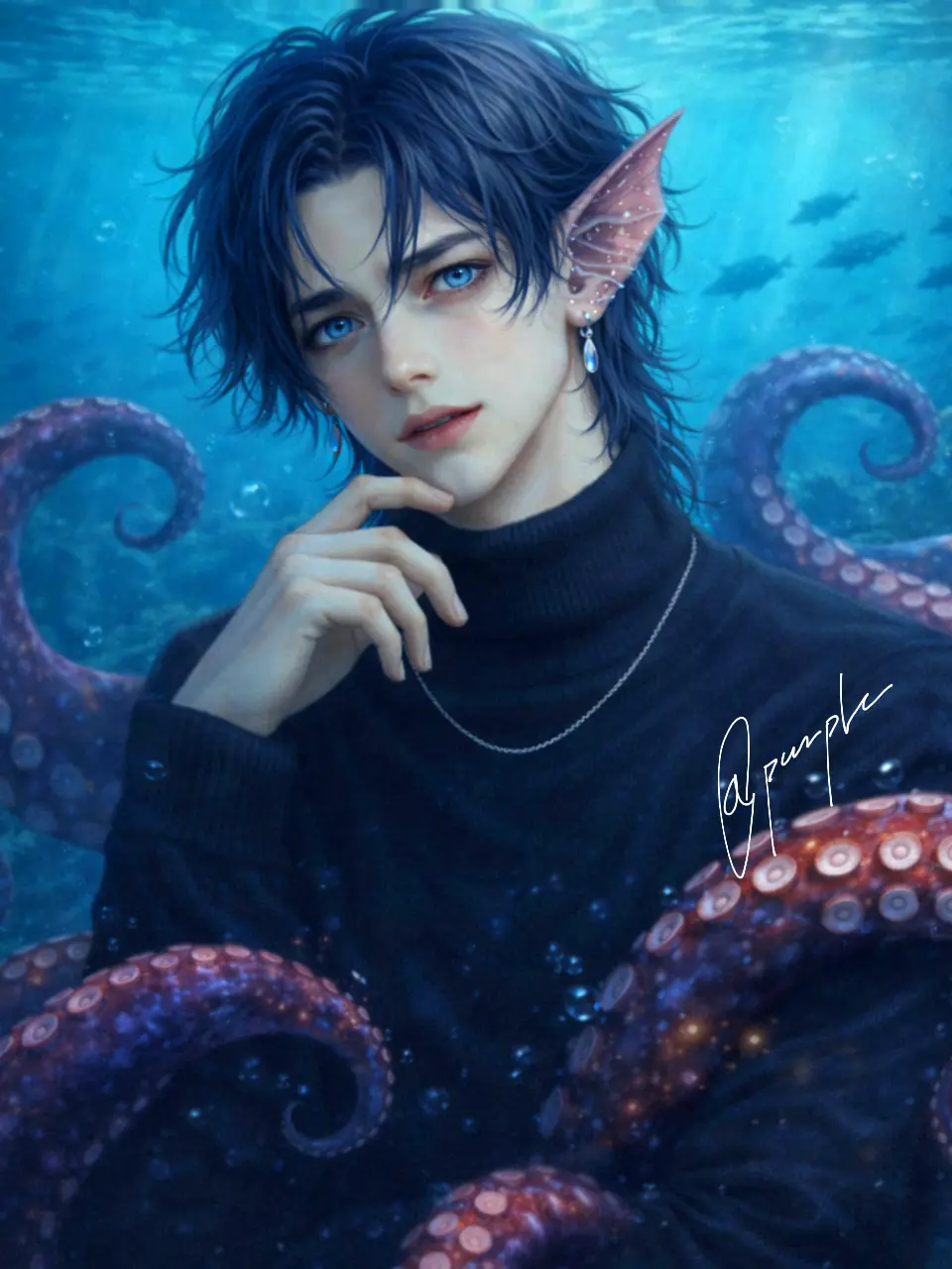 PurpleHut3299의 문파랑