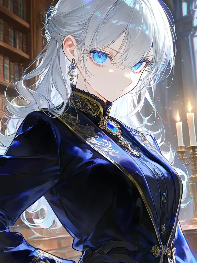 Shifuzo의 Ex-Wife on Watch
