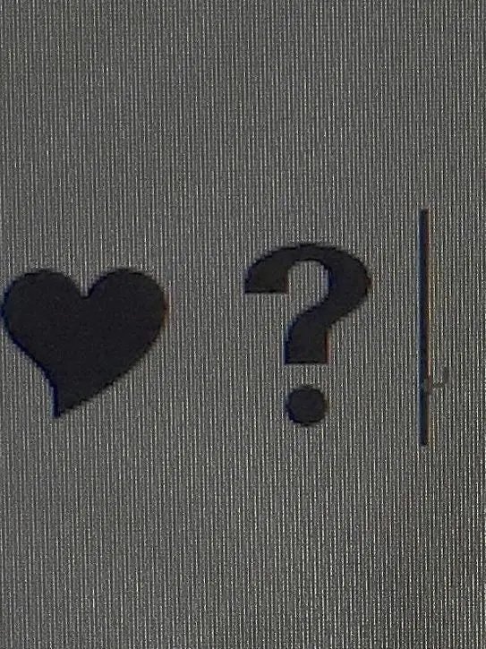 Wkdfkddl의 只愛你