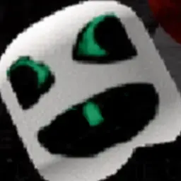 HeftyWok3328의 몇대 맞고온 퍼셔?