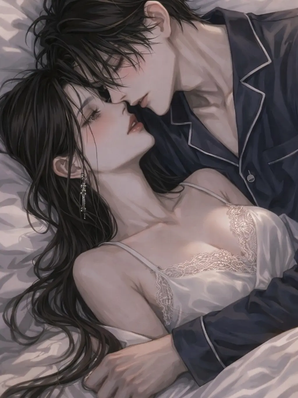 yuna.vely의 윤태현