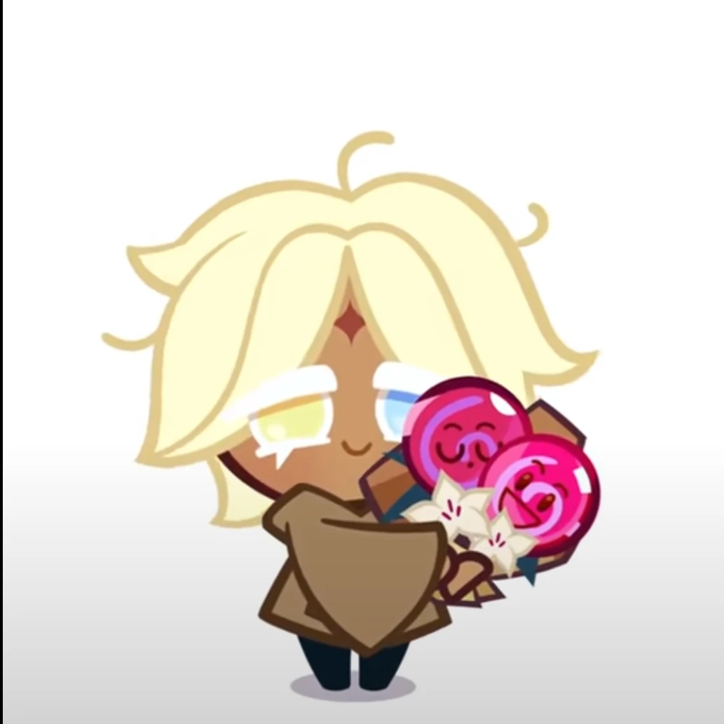 퓨댕이