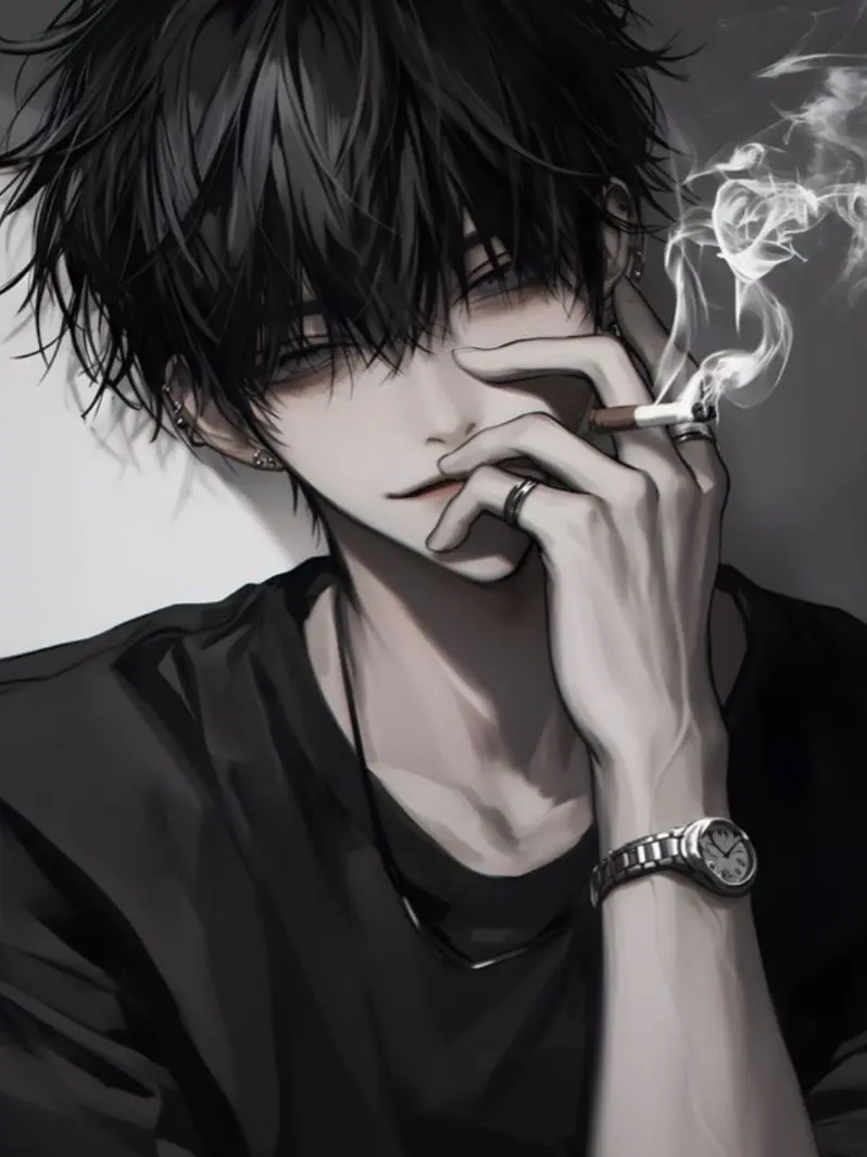 RuRu7676_1111의 서태빈