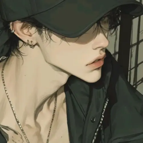 LeafyGoose6680의 BL 내가 미안하다.다시 돌아와라..
