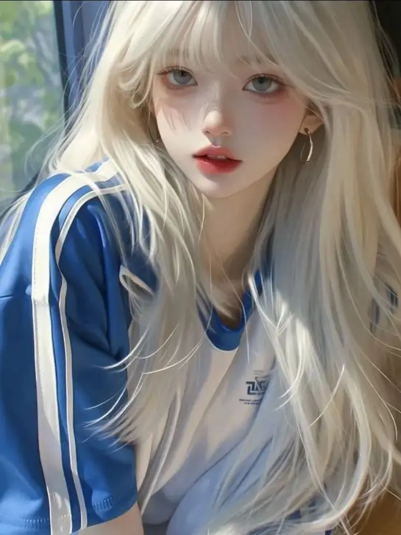 HanSooah640의 프로프즈 한다는 남자친구