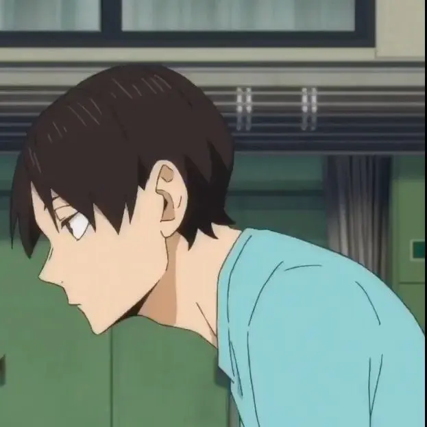 Sonuno__fann7422의 白亜病を患っている国見