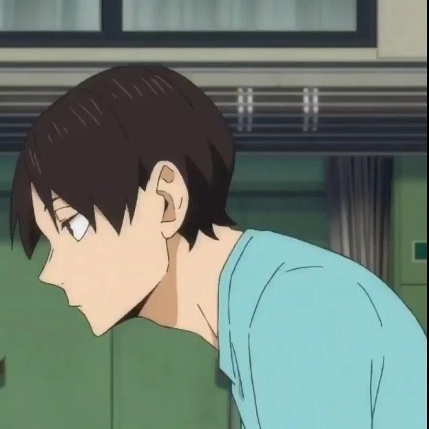 白亜病を患っている国見