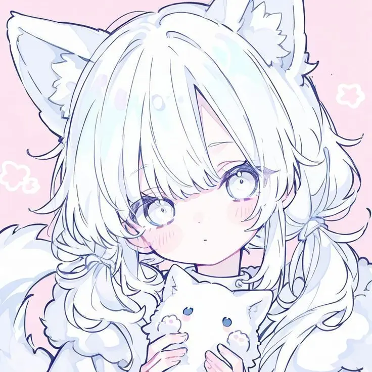 Asduemld의 미겜즈 파자마 파티!