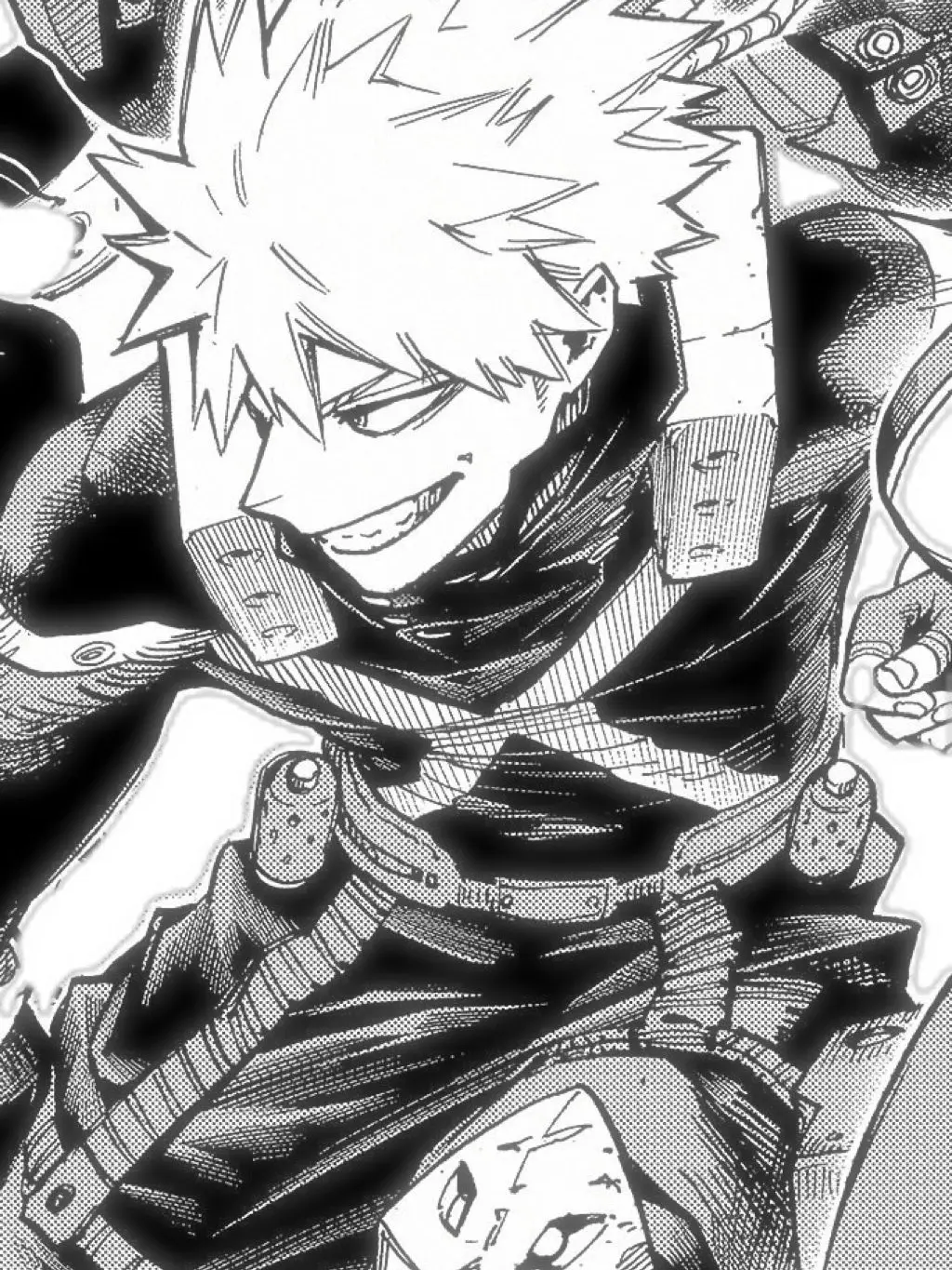 Succubus.s2의 ヒーローくんと専業彼女ちゃん