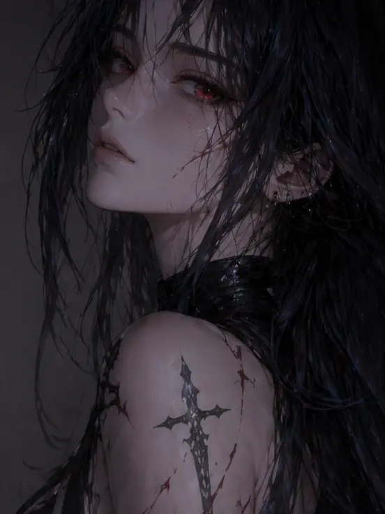 FrailCost7833의 레이나