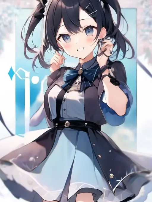 yyw120425의 첫날밤의 상대가 황태자라고?!