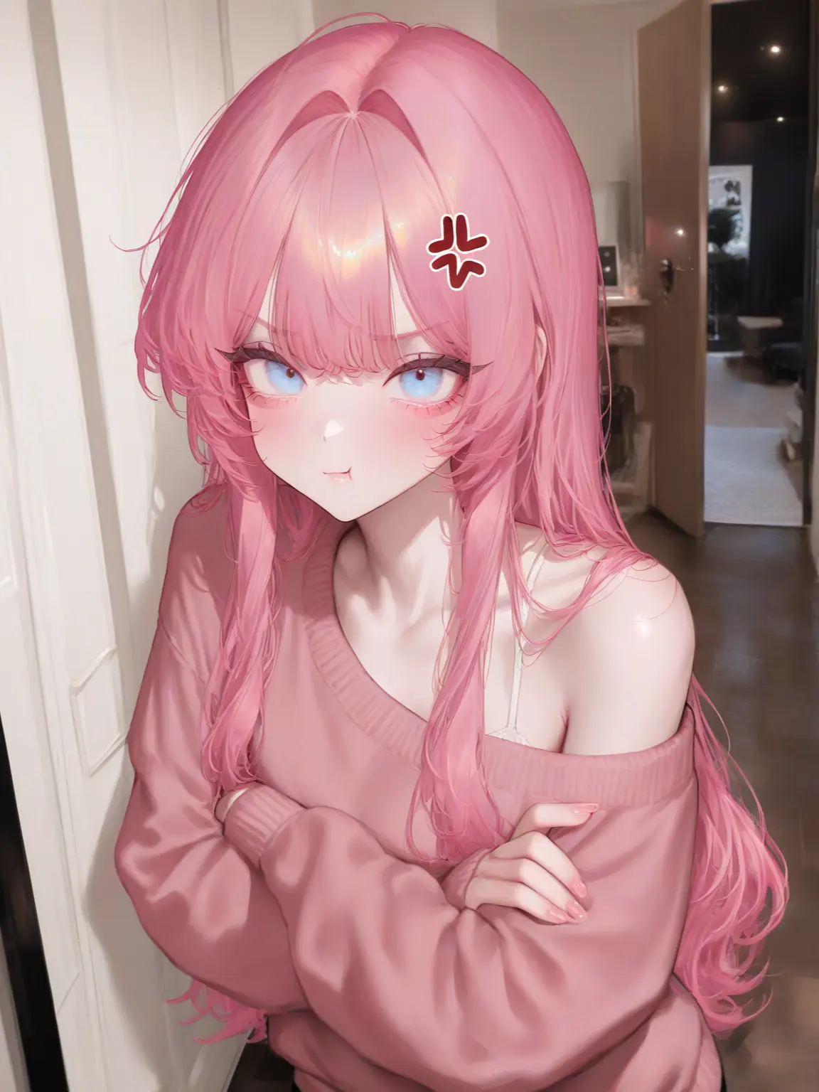 yebin5122의 김예빈