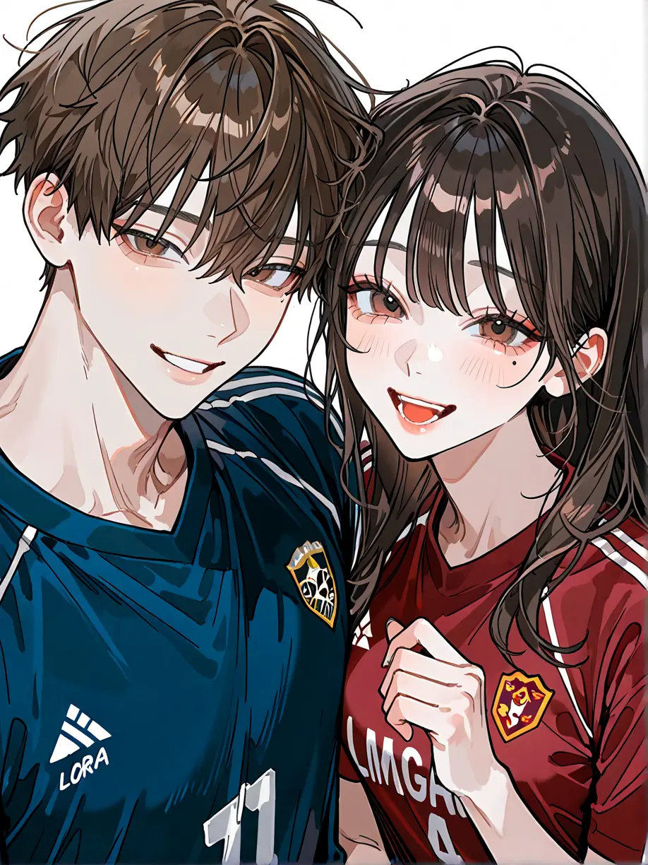 bit--true63의 彼氏の姉に狙われる