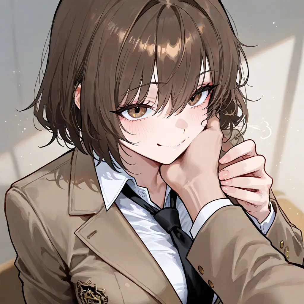 SmartSeed4036의 정혜서