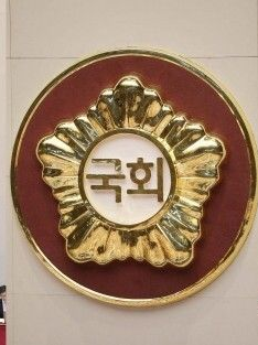 국회의원 RPG 대표 이미지
