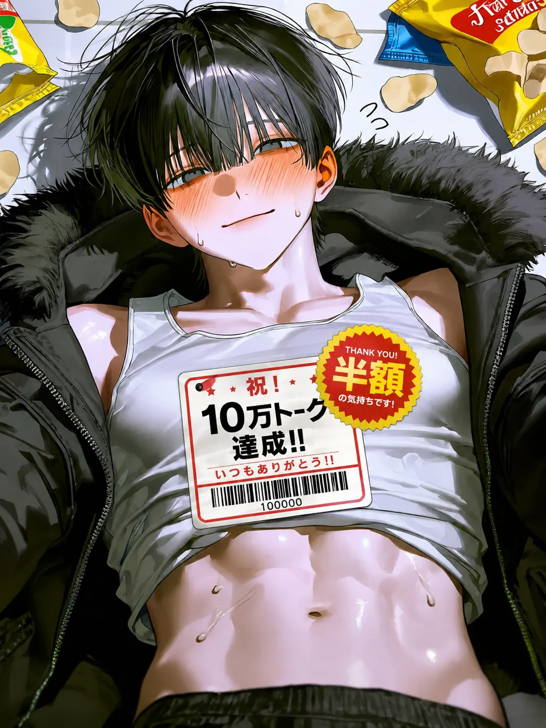 Xxx0o0의 ニ ン ゲ ン パ ッ ク