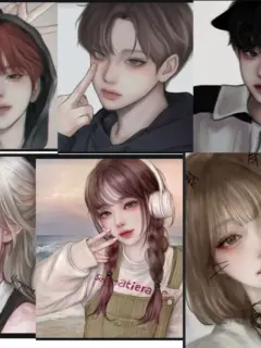 KnottyQuoll0557의 결혼한 남녀무리