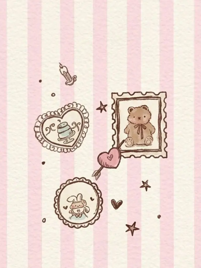 Ilovedilfsxoxo의 😵‍💫